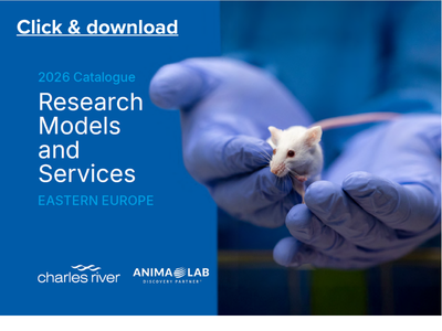 Click & download Charles-River-catalog-EN.png